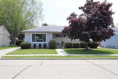 /international/us/2601-ridgewood-ave-racine-wi-110100866074/