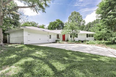 /international/us/32-lyndale-drive-chagrin-falls-oh-110100799842/?lang=zh-tw