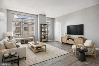 /international/us/28-allegheny-ave-806-towson-md-110108205198/