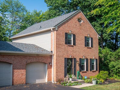 /international/us/10837-fallsington-court-blue-ash-oh-110100966892/