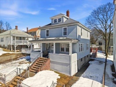 /international/us/35-standard-st-boston-ma-110106319518/