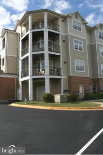 /international/us/13505-kildare-hills-terrace-germantown-md-110107574191/