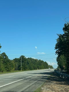 /international/us/donelson-parkway-dover-tn-110110169464/