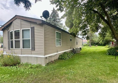 /international/us/215-lake-street-e-isle-mn-110101071089/?lang=zh-tw