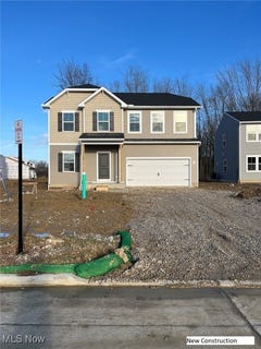 /international/us/819-meadow-lake-drive-elyria-oh-110101128328/?lang=zh-tw