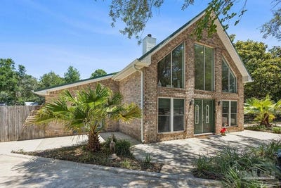 /international/us/4980-mason-calle-gulf-breeze-fl-110108473406/