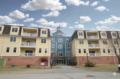 /international/us/2-arden-mills-way-fitchburg-ma-110106536879/