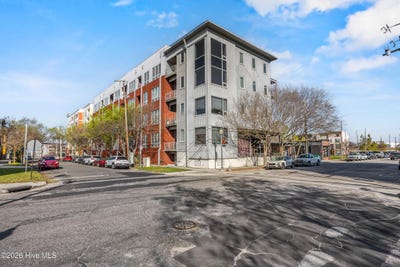 /international/us/801-n-4th-street-wilmington-nc-110106700539/