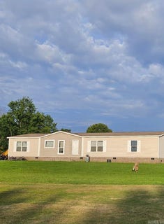 /international/us/2272-gravesville-cutoff-rd-damascus-ar-110108446740/