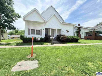 /international/us/221-e-jackson-street-sullivan-in-110108199110/