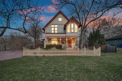 /international/us/401-s-harrison-olathe-ks-110105902942/
