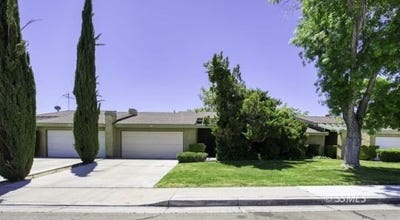 /international/us/507-sydnor-ave-ridgecrest-ca-110107940353/