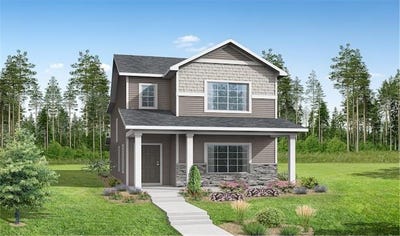 /international/us/7800-bunker-lake-boulevard-nw-ramsey-mn-110110363886/