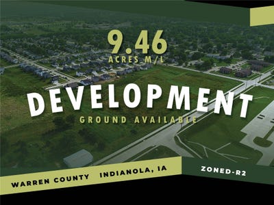 /international/us/01-n-15th-street-indianola-ia-110100045290/