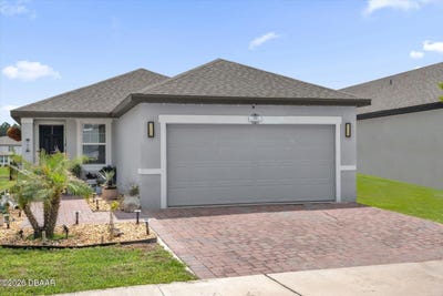 /international/us/140-links-terrace-boulevard-daytona-beach-fl-110107875079/