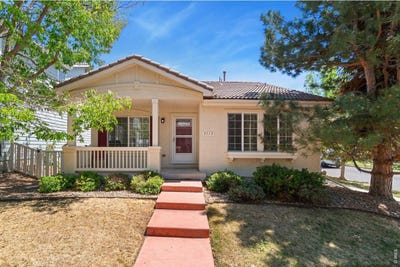 /international/us/5115-pasadena-way-broomfield-co-110108066688/