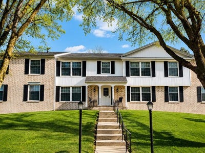 /international/us/2005-n-14th-court-a3-fort-dodge-ia-110108014821/