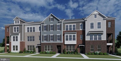 /international/us/10106-queens-way-manassas-va-110097931537/