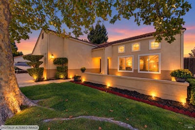 /international/us/773-arabian-circle-vacaville-ca-110120450512/