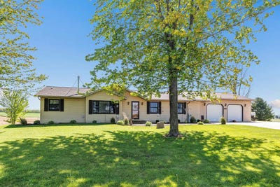 /international/us/6141-morrison-road-de-pere-wi-110108351620/