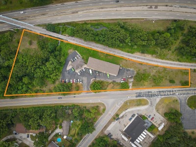 /international/us/4075-airline-road-norton-shores-mi-110100752797/