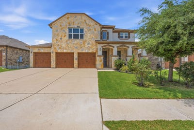 /international/us/1617-quynn-ln-leander-tx-110109003138/