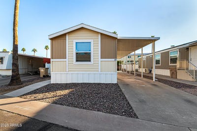 /international/us/16225-n-cave-creek-road-phoenix-az-110120110050/