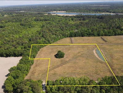 /international/us/cottage-lane-saint-stephen-sc-110110273806/