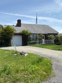 /international/us/438-fayette-springs-rd-wharton-twp-pa-110099330027/