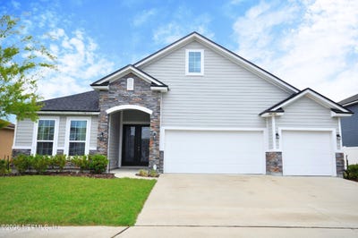 /international/us/84143-swallowtail-drive-yulee-fl-110108705911/