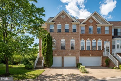 /international/us/44094-saxony-terrace-ashburn-va-110108411969/