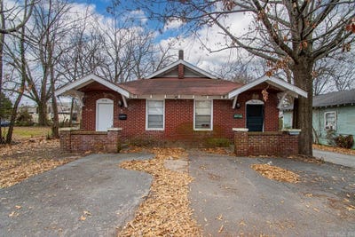 /international/us/210-w-18th-street-north-little-rock-ar-110099207817/