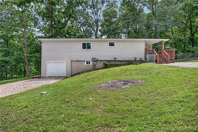 /international/us/161-golden-rule-road-lake-ozark-mo-110108278946/