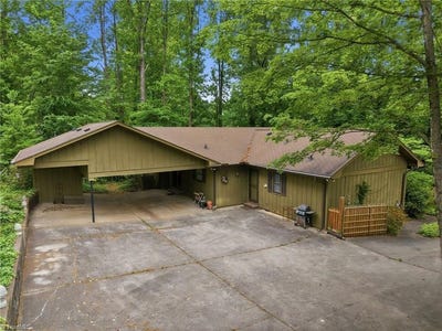 /international/us/1021-benjamin-parkway-greensboro-nc-110108058133/