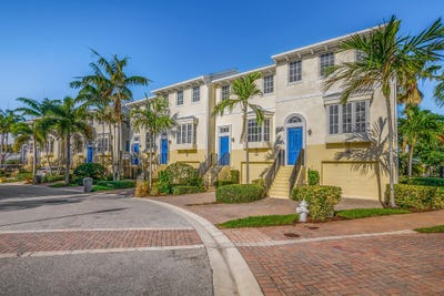 /international/us/437-juno-dunes-way-juno-beach-fl-110100729158/?lang=zh-tw