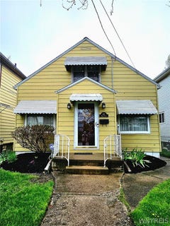 /international/us/612-23rd-street-niagara-falls-ny-110106474232/