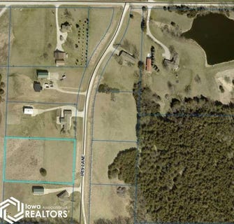 /international/us/2207-iris-avenue-corning-ia-110097170378/?lang=en