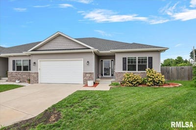 /international/us/432-fitzgerald-drive-springfield-il-110110295015/
