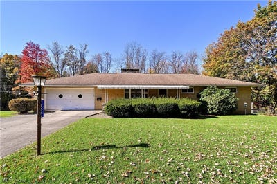 /international/us/1537-corrib-avenue-nw-canton-oh-110120894106/