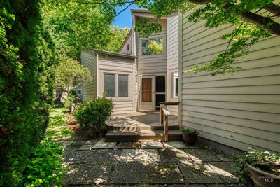 /international/us/4600-n-savannah-ln-garden-city-id-110100924961/