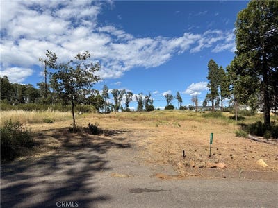 /international/us/14160-citadel-way-magalia-ca-110109112607/