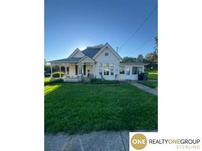 /international/us/205-s-edgerton-street-exira-ia-110120417477/