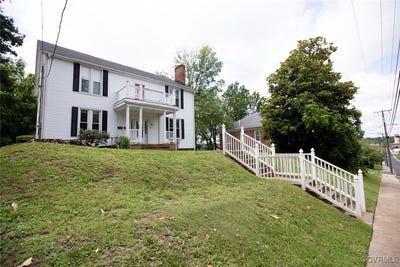 /international/us/405-e-2nd-street-farmville-va-110100849477/?lang=zh-cn