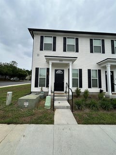 /international/us/2281-del-carmel-way-tallahassee-fl-110100416425/