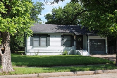 /international/us/3105-mckenzie-avenue-waco-tx-110107800850/