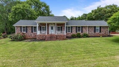 /international/us/210-briarwood-drive-pacolet-sc-110109008586/