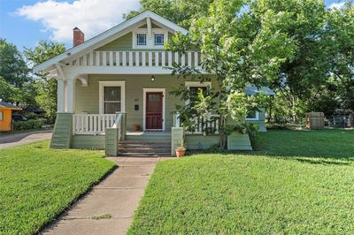 /international/us/611-capps-street-marlin-tx-110100339357/