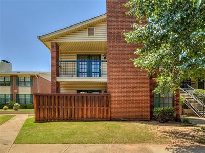 /international/us/4400-hemingway-drive-oklahoma-city-ok-110101123839/