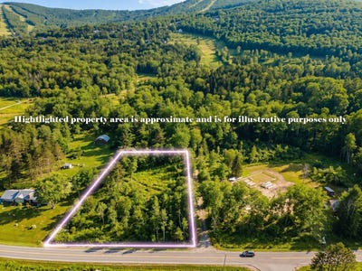 /international/us/l19-11-south-st-windham-ny-110104252773/