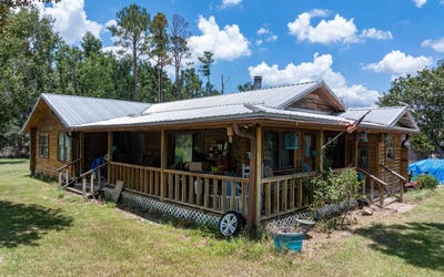 /international/us/15757-128th-pl-live-oak-fl-110101048482/?lang=zh-cn